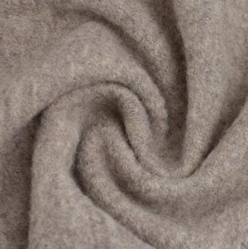 Preview: Walkoverall Lulu aus gekochter Wolle